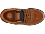 Etnies Marana Brown/Black (thumb #1)