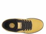 Etnies Marana Kids Yellow (thumb #2)