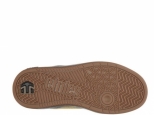 Etnies Marana Kids Yellow (thumb #3)