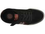 Etnies Marana MT Black/Brown (thumb #1)