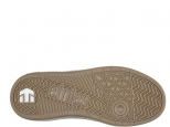 Etnies Windrow Kids Green/Gum (thumb #2)