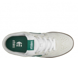 Etnies Windrow Kids White/Gum (thumb #1)
