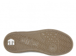Etnies Windrow Kids White/Gum (thumb #2)