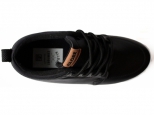 Globe GS Chukka Kids Black (thumb #1)
