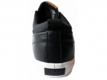 Globe GS Chukka Kids Black (thumb #2)
