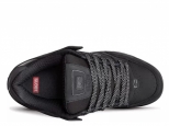 Globe Tilt Kids Dark Shadow/Phantom (thumb #1)