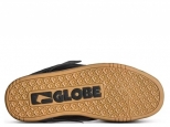 Globe Tilt Kids Dark Shadow/Phantom (thumb #2)