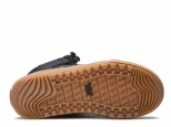 Supra Vaider CW Kids Black/Gum (thumb #3)