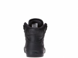 Supra Vaider Kids Black-Black (thumb #2)