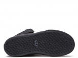 Supra Vaider Kids Black-Black (thumb #3)