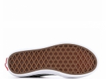 Vans Ward Hi YT Black/White (thumb #3)
