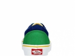 Vans Ward YT Color Block Multi (thumb #2)