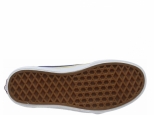 Vans Ward YT Color Block Multi (thumb #3)