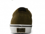 Vans Ward YT Weatherized Beech/Black (thumb #2)