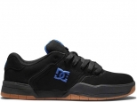 DC Central Black/Black/Blue (thumb #0)