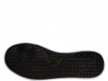 DC Chelsea Black/Multi Stripe (thumb #3)