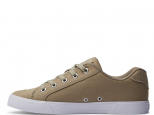 DC Chelsea Expresso/ Taupe (thumb #1)