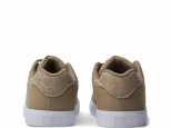 DC Chelsea Expresso/ Taupe (thumb #4)