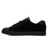 DC Chelsea SE Black/Black/Black (thumb #1)