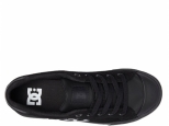 DC Chelsea SE Black/Black/Black (thumb #2)