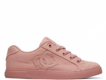 DC Chelsea TX Rose (imagine principala)