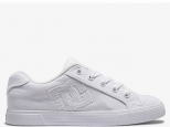 DC Chelsea White/White (thumb #0)