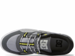 DC Construct White/Grey/Yellow (thumb #2)