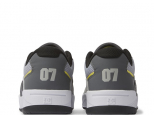DC Construct White/Grey/Yellow (thumb #4)