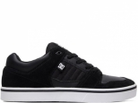 DC Course 2 Black (thumb #0)