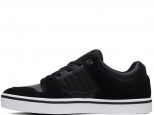 DC Course 2 Black (thumb #1)