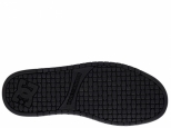 DC Court Graffik SQ Black/Camo (thumb #3)