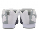 DC Court Graffik SQ White/Grey (thumb #4)
