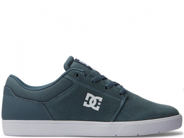 DC Crisis 2 Blue (imagine principala)