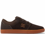 DC Crisis 2 Brown/Gum