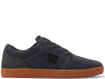DC Crisis 2 Grey/Gum (imagine principala)