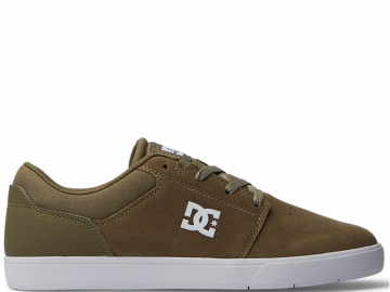 DC Crisis 2 Olive/White (imagine principala)