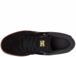 DC Crisis Black/Grey/Black (thumb #2)