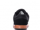 DC Cure Black/Gum (thumb #2)