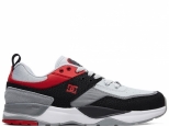 DC E. Tribeka Black/Athletic Red/Battleship (thumb #0)
