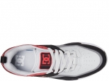 DC E. Tribeka Black/Athletic Red/Battleship (thumb #2)