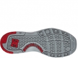 DC E. Tribeka Black/Athletic Red/Battleship (thumb #3)