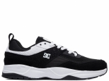 DC E. Tribeka Black/White (thumb #0)