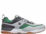 DC E. Tribeka Grey/Green (thumb #0)