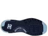 DC E. Tribeka SE Blue/White/Blue (thumb #3)