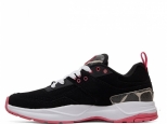 DC E. Tribeka Ws SE Black/Pink (thumb #1)