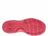 DC E. Tribeka Ws SE Black/Pink (thumb #3)