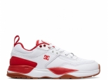 DC E. Tribeka Ws White/True Red (thumb #0)