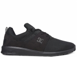 DC Heathrow Black/Black/Black (thumb #0)