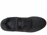 DC Heathrow Black/Black/Black (thumb #2)