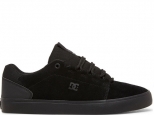 DC Hyde Black/Black/Black (thumb #0)